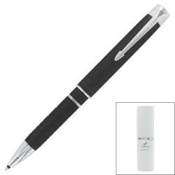 Parker Esprit Multifunctional Telescoping Duo Black Ballpoint Pen Parker Pen & Pencil Combos