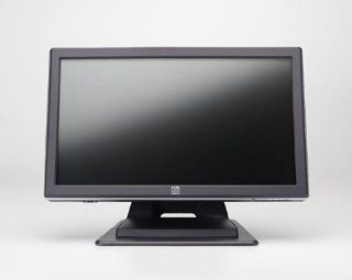 1919l 19 inch lcd desktop touchmonitor (apr touch technology, usb touch interface and antiglare surface treatment)  Players & Accessories