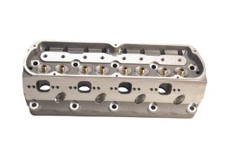 Ford Racing M6049Z304P Aluminum Engine Cylinder Head Automotive
