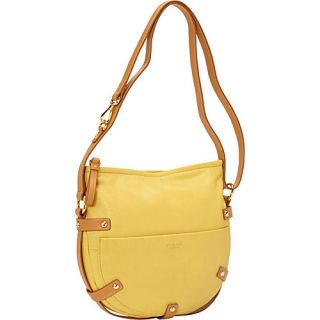 Perlina Lucia Crossbody