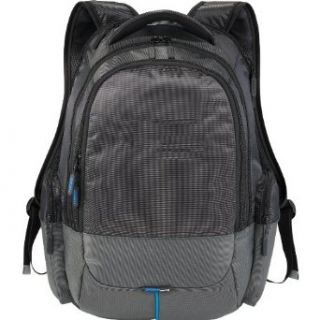 Zoom Power2Go Checkpoint Friendly Compu Backpack Basic Multipurpose Backpacks Clothing