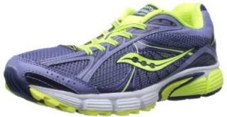 Saucony Women's Ignition 4 Running Shoe Shoes