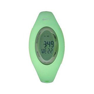 Nike Kids' K0012 307 Nuru Watch Watches