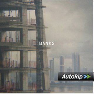 Banks Music