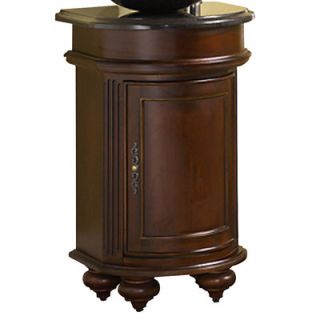 Kaco Arlington 24 Bathroom Vanity Base