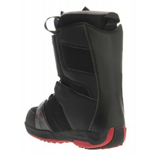 Salomon Echelon Snowboard Boots
