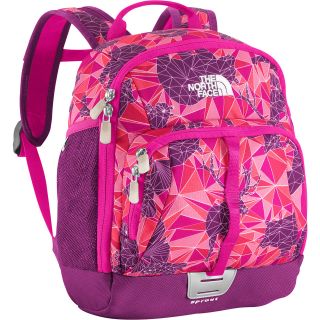 The North Face Sprout Backpack