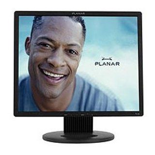 PL1900   19" black analog lcd (997 3095 00)   Computers & Accessories