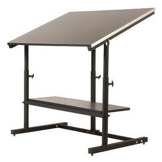 Professional Drafting Table  