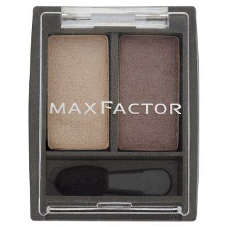 Max Factor Colour Perfection Eyeshadow   420 Supernova Pearls  Foundation Makeup  Beauty