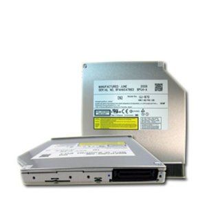NEW DVDRW Dual Layer Drive DVD Burner for Compaq Presario R3000 R4000 (DVD&CD Burner) Computers & Accessories