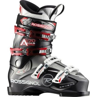 Rossignol Alias Sensor 70 Ski Boots