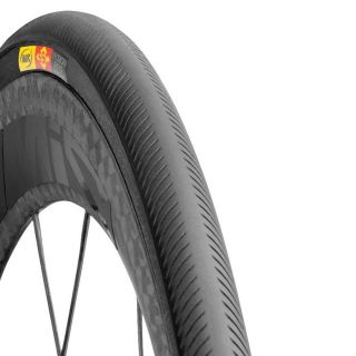 Mavic Yksion Pro Griplink SSC Tubular Tire