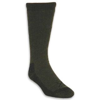 Browning Huntsman Socks  Hiking Socks  Sports & Outdoors