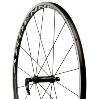 HED Ardennes GP Wheelset   Clincher