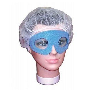Iguard Eye Protector Sterile Adult Health & Personal Care