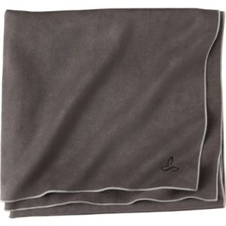 prAna Maha Yoga Towel   Yoga Props & Towels