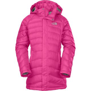 The North Face Transit Down Jacket   Girls