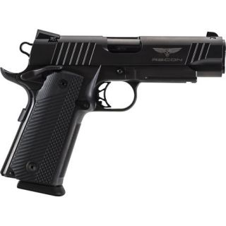 Para Ordnance Black Ops Recon Handgun 727239