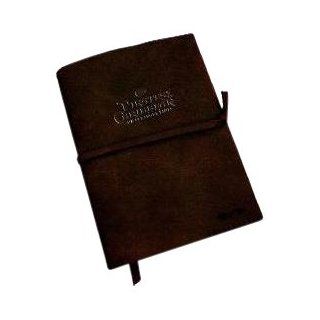Fountain replica wind notebook leather type IG 539 Pirates of the Caribbean life (japan import) Toys & Games