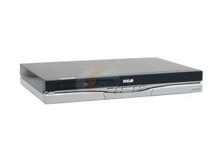 RCA DRC8052N DVD Recorder With HDMI