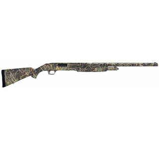 Mossberg 500 Waterfowl Shotgun 417051