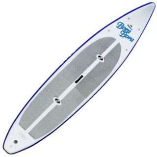 Solstice Bora Bora Stand Up Paddleboard 775365