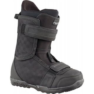 Burton Raptor Snowboard Boots