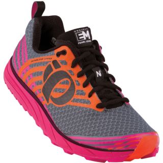Pearl Izumi EM Trail N 1 Trail Running Shoe   Womens