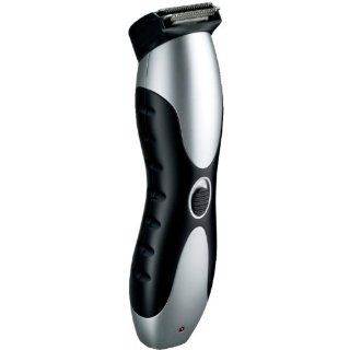 Conair GMT270GB All In 1 Grooming System Health & Personal Care