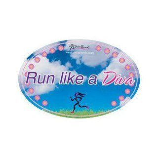 Run Like a Diva  Sports Headbands  Sports & Outdoors