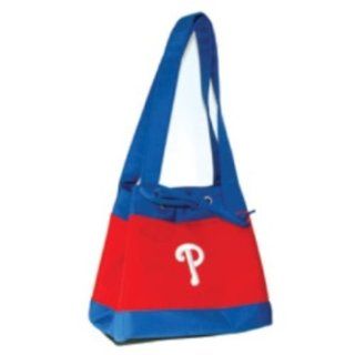 MLB Philadelphia Phillies Lunch Bag  Sports Fan Bags  Sports & Outdoors
