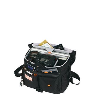 Lowepro Stealth Reporter D550 All Weather Camera/Laptop Bag