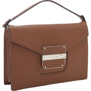 Milly Colby Collection Crossbody