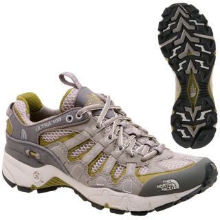 The North Face Ultra 103 Trail Running Shoe   Womens
