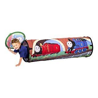 Playhut Thomas the Tank Tunnel Toys & Games