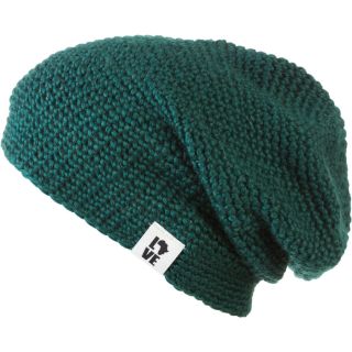 Krochet Kids intl. 5207.5 Beanie