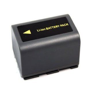 DigiEspow New Replacement Camcorder Battery for CANON OPTURA 10 OPTURA 100MC OPTURA 20 OPTURA 200MC OPTURA PI OPTURA XI ZR 10 ZR 20 ZR 25 ZR 25MC ZR 30 ZR 30MC ZR 40 ZR 45MC ZR 50MC;fits Helios HS CHBCVL16 Monster MB LICN522 Optex LI36 Polaroid PR 522L Ray