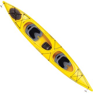 Necky Manitou II Tandem Kayak