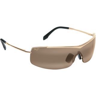 Maui Jim Sandbar Sunglasses