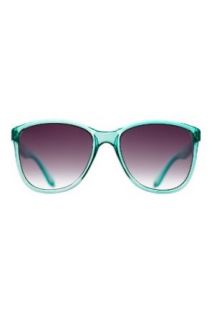 Icon Eyewear Women's Plastic Frame Sunglasses
