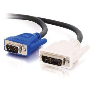Cables To Go Analog Video Cable   J64638 Electronics