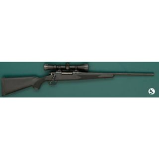 Marlin Model XL7 Centerfire Rifle w/ Scope UF103440931