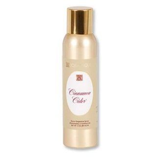 Shop AROMATIQUE Cinnamon Cider Room Fragrance Spray, 89 ml at the  Home Dcor Store