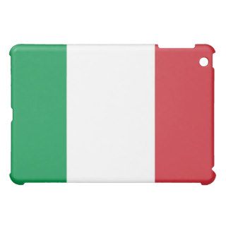 Elegant Speck IPad Case Flag of Italy
