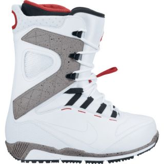Nike Snowboarding Zoom Kaiju Snowboard Boot   Mens