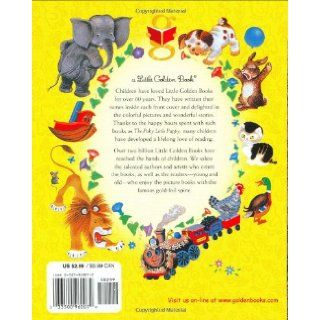 How the Turtle Got Its Shell Justine Fontes, Ron Fontes, Keiko Motoyama 9780307960078  Kids' Books