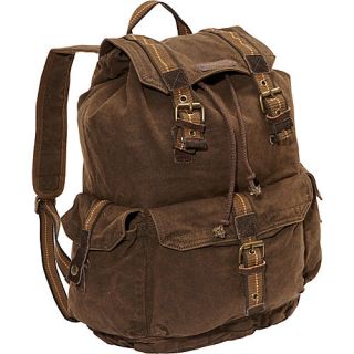 BEDSTU Ohara Backpack