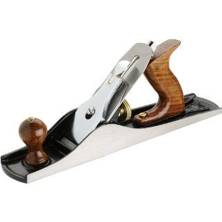 Grizzly H7566 14 Inch Smoothing Plane   Hand Planes  