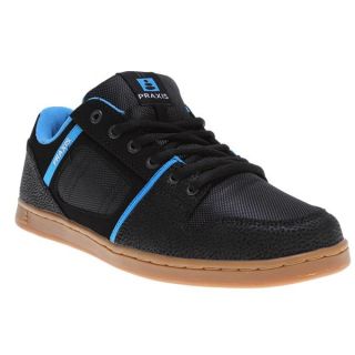 Praxis Core Skate Shoes